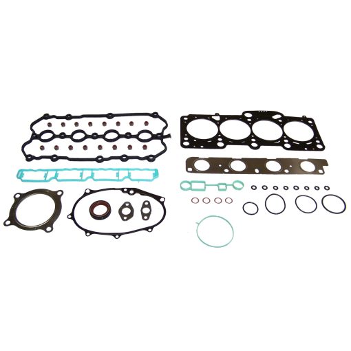 Juego de empaque de culata DNJ HGB802 con kit de pernos de culata para Audi A4 2.0L 1984cc 121cid L4 DOHC 2005-2013 - Imagen 3