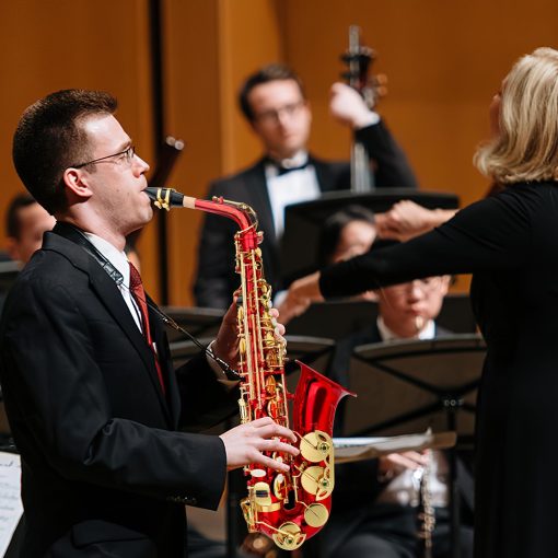 Saxofon Alto Eb, Saxofon para Principiantes, Saxofon Alto, Saxofon para Principiantes, Saxofon para Estudiantes, Saxofon Alto Profesional, Saxofon para Adultos, Saxofon para Principiantes, Saxofon (Rojo) - Imagen 6