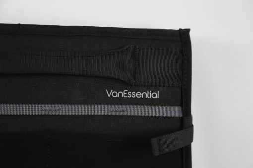 Caja de Almacenamiento Plegable para Piso de VanEssential Debajo del Asiento Pequena - Imagen 4