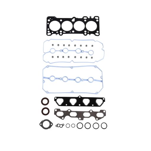 Juego de Junta de Culata DNJ HGB429 con Kit de Pernos de Culata para Kia Rio 2003-2005 1.6L 1594cc L4 DOHC - Imagen 4
