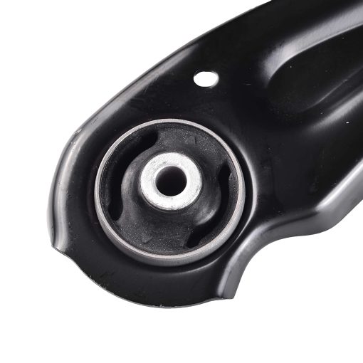 ADIGARAUTO K621949 K621950 Conjunto de Brazo de Control Inferior con Junta de Rotula Compatible con VOLKSWAGEN Jetta 2011-2018 - Imagen 9