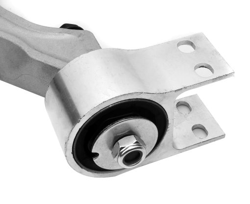 ADIGARAUTO K80354 K80355 Brazo de Control Inferior Delantero Compatible con Buick Lucerne 2011-2006 Cadillac DTS 2011-2006 - Imagen 8