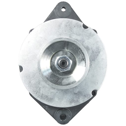 Nuevo Alternador SAEJ1171 65A Compatible Con Volvo Penta 1993-2007 OMC Crusader Mando Lucas 3854182 3856600 3857561 3860171 AC165618 M59819 - Imagen 3