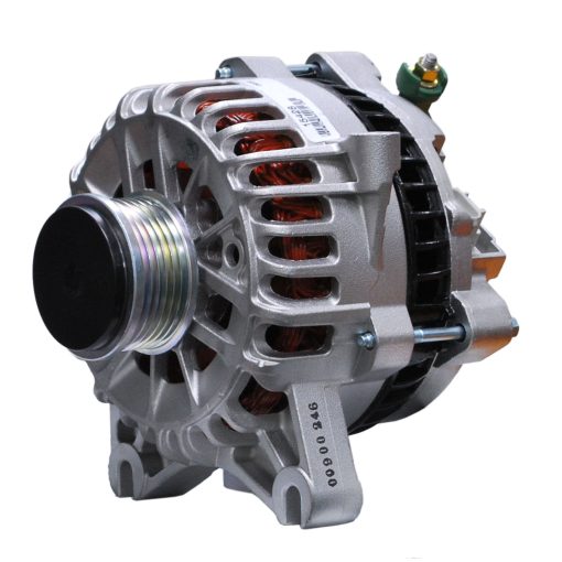 Alternador de Calidad Premium Quality-Built 15428 - Imagen 3