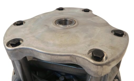 EMBRAGUE DE TRANSMISIoN ATV compatible con Polaris 2004 2005 2006 Ranger 500 Sportsman 450 Cuatrimotos por The ROP Shop - Imagen 7