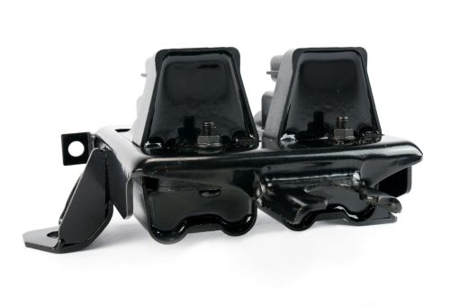 Paquete de Bobinas de Encendido - Compatible con Mazda Miata 1998, 1999, 2000 - Reemplaza BP4W1810XB9U, BP4W1810XB, BP4W1810XA, BP4W1810X - Imagen 7