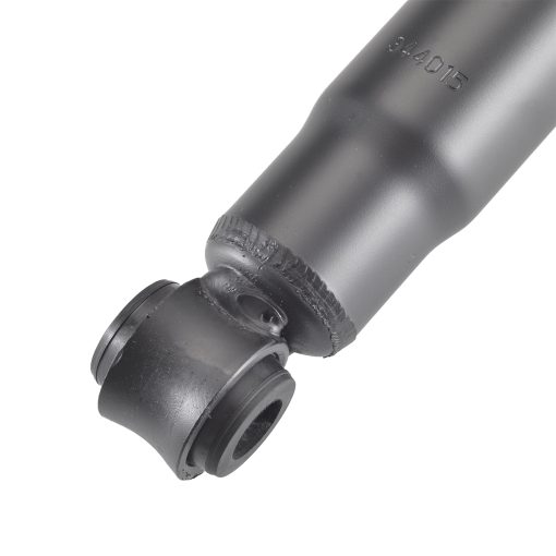 TUUMOND [4pcs] Amortiguador Delantero y Trasero Compatible con Nissan Frontier 2WD 4WD 2.4L 3.3L 2000-2004 344469 344015 - Imagen 7