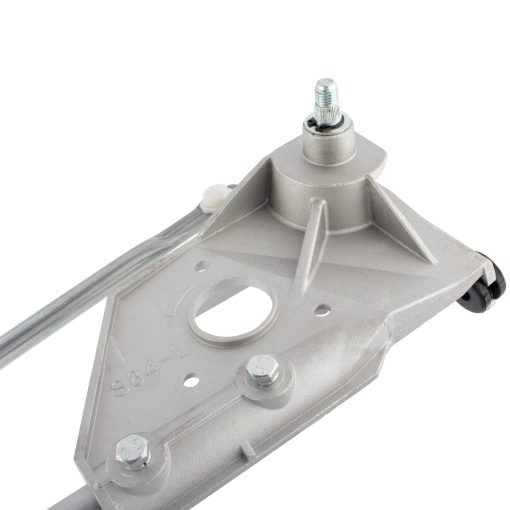 Ensamble de Enlace de Transmision de Limpiaparabrisas BOXI para Honda Accord Sedan de 4 puertas 1998 1999 2000 2001 2002 (Reemplaza 76530-S84-A01 646621376119) - Imagen 5