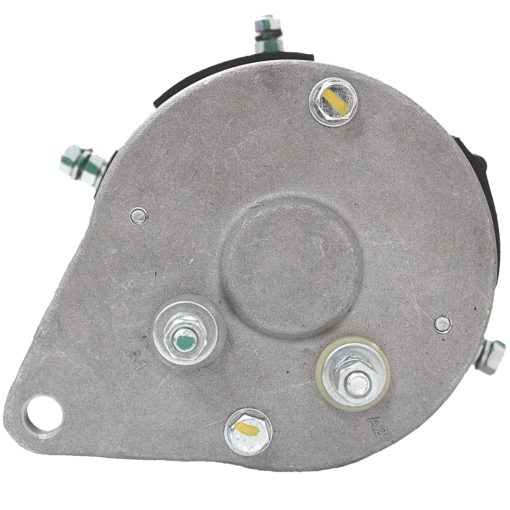 Generador de Arranque para Carritos de Golf EZ-GO FE290 FE350 (1980-1993) GSB107-01, GSB107-01A, GSB107-04A, 420-44005, SG-800, 30083-69D, 1012316, 1018337-01, 72-25-15421, 16511-G1,92-25-1000,23-15421,420-44000 - Imagen 9