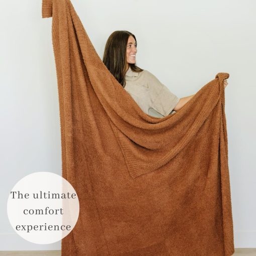SARANONI Caramelo XL - Imagen 5