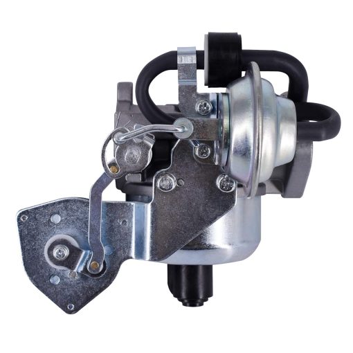 Carburador para Generador RV Onan 146-0665 146-0578 146-0623, Carb con Juntas NHE Comienza Espec K NHD Espec F-M - Imagen 5