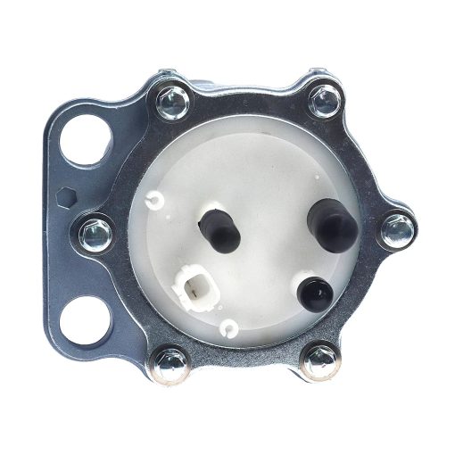 Autu Parts 16700-HN8-601 Bomba de Combustible para Honda Fury Interstate 1300 Fourtrax 680 Rincon 680 Shadow Aero 750 Shadow Phantom 750 RS Shadow Spirit Stateline 1300 TRX680 VT750 VT1300 - Imagen 4