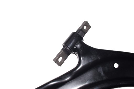 Kit de Brazo de Control Inferior Delantero - Para Nissan Rogue 2008-2013 Rogue Select 2014-2015 - 8 piezas - Imagen 9