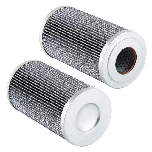 Kit de Filtro de Transmision Lotcesfun 29548988 29558118 29558329 6' Compatible con Allison 3000-4000 Donaldson P560971 Fleetguard HF28943 Baldwin PT9415-MPG N/P : 29506337 29545779 29540494 - Imagen 7