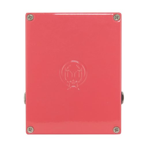 Walrus Audio Melee Muro de Ruido Reverb Distorsion - Imagen 4
