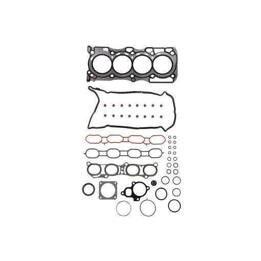 Juego de junta de culata DNJ HGB42421 con kit de pernos de culata para Nissan Altima 2.5L 2488cc 152cid L4 DOHC 2013-2016 - Imagen 3