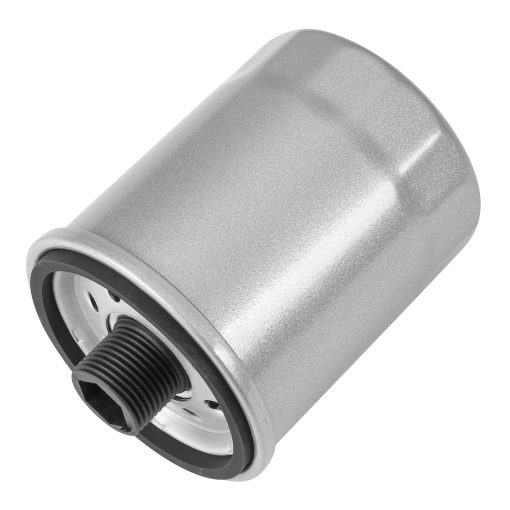 Paquete de Solenoide de Transmision 45RFE 545RFE 68RFE con Kit de Filtro de 4WD y Junta del Carter - Compatible con 1999 en Adelante - Imagen 3