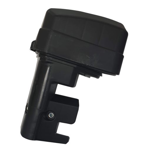 SPERTEK Filtro de Aire + Conjunto de Elemento de Filtro Repuesto para Robin Subaru EX27 9 HP 2793261140 - Imagen 2