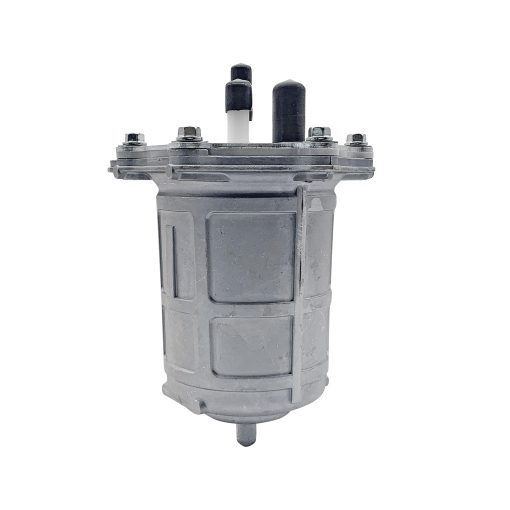 Bomba de Combustible Cylinman para Honda Fury Interstate Sabre Shadow VT750 VT1300, TRX680 Rincon #16700-HN8-601 - Imagen 5
