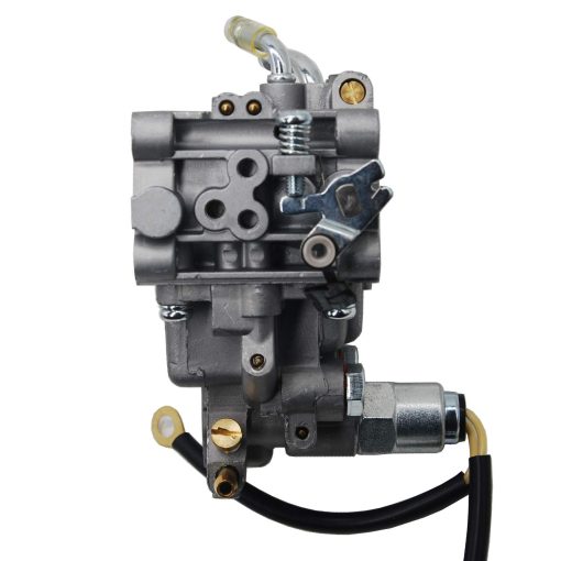 Carburador LOOFU GX670 para GX 670 GX670R GX670U 24HP Motor Pequeño Sustituye a 16100-ZN1-812 16100-ZN1-813 16100-ZN1-802 - Imagen 4