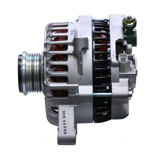 Alternador de Calidad Premium Quality-Built 15428 - Imagen 4