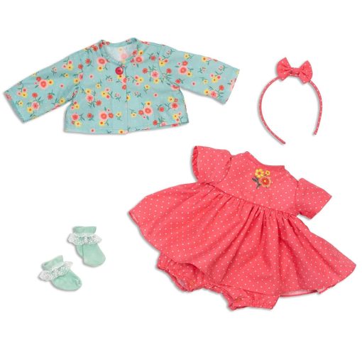 Paradise Galleries Bebe nina asiatica realista renacida - Muneca de 20" con cabello sedoso Kayo Hana Juego de regalo de 7 piezas para edades de 3+ - Imagen 5