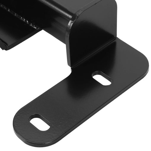 Barra estabilizadora de caja de direccion ECOTRIC compatible con Dodge Ram 2500 3500 4WD 2009-2022 - Imagen 6