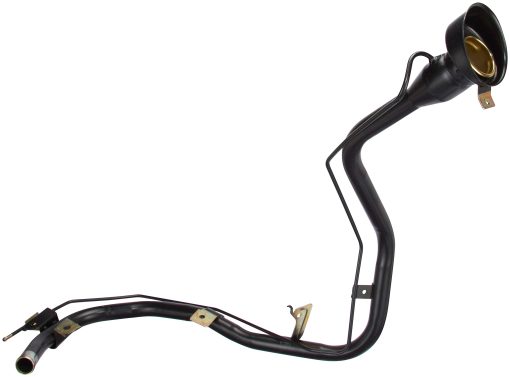 Cuello de llenado de tanque de combustible Spectra Premium FN1042