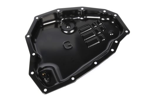 ACDelco GM Pieza de Equipo Original 25191101 - Bandeja de Aceite para Transmision Automatica - Imagen 2