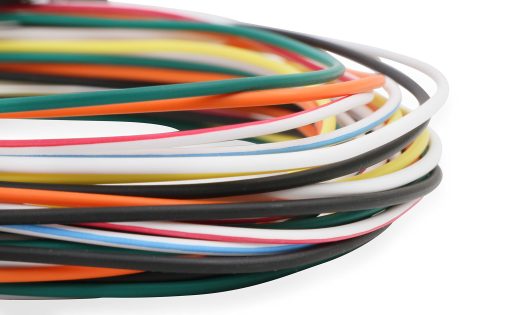 Controlador Progresivo de N2O Nos Progressive V2 - Imagen 6