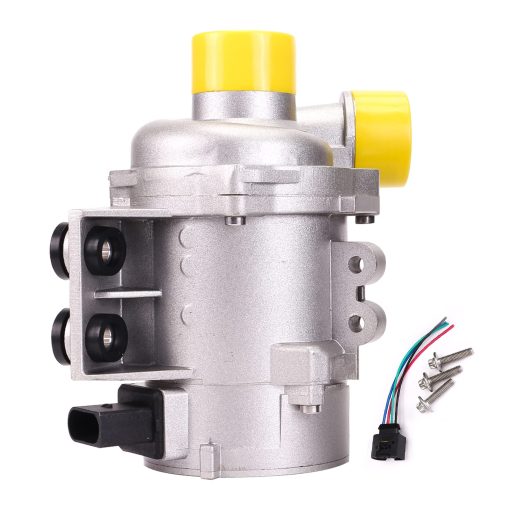 Bomba de Agua para BMW 128i 325i 325xi 328i xDrive 330xi X3 X5 Z4 2.5L 3.0L 2008-2012