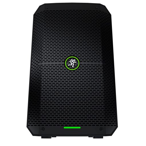 Altavoz de monitor Mackie y Subwoofer Parte (2053605-00) - Imagen 5