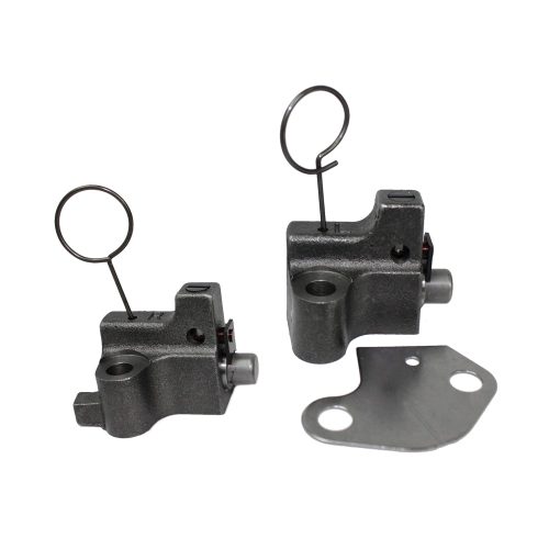 Kit de cadena de tiempo DNJ TK1102A para 2007-2013 / Chrysler, Dodge, Jeep, Ram / 1500, Aspen, Commander, Dakota, Grand Cherokee, Ram 1500/4.7L / SOHC / V8 / 16V / 285cid / VIN N, VIN P - Imagen 5