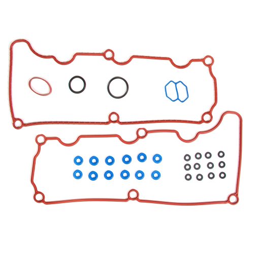 Juego Completo de Juntas de Culata con Pernos de Cabeza Compatible con 00-03 Ford Explorer Ranger Mazda B4000 Mercury 4.0 - Imagen 3
