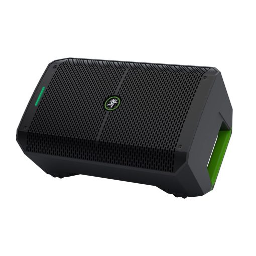 Altavoz de monitor Mackie y Subwoofer Parte (2053605-00) - Imagen 7