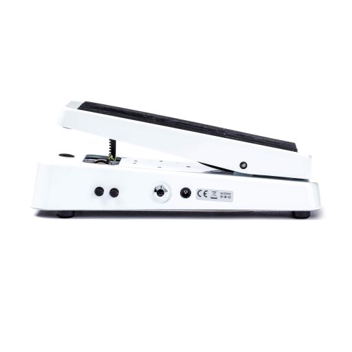 Pedal de Efectos para Guitarra JIM DUNLOP Cry Baby Bass Wah 105Q - Imagen 3