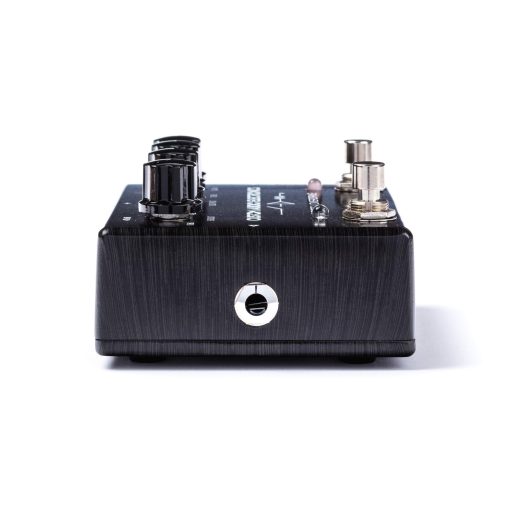 Pedal MXR Boost/Overdrive MC402 - Imagen 3