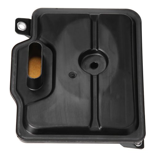 Paquete de Control de Solenoide de Transmision CAREONLINE 62TE con Filtro y Empaque 68376696AA Compatible con Dodg-e Chry sle-r 2007-UP - Imagen 6