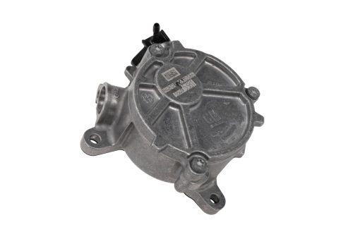ACDelco GM Original Equipment 55495381 Conjunto de Bomba de Vacio