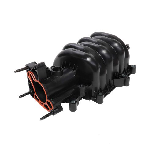 Ensamblaje del Colector de Admision DNJ IMA1007 para Buick, Chevrolet, Oldsmobile, Pontiac 93-95 3.8L V6 OHV Naturalmente Aspirado 615-179 - Imagen 3