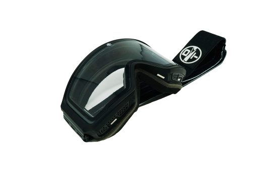 Gafas de Moto Dune Therapy MX ATV UTV SXS Proteccion Ocular de Arena Suciedad Polvo - Imagen 7