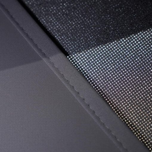 Sombrillas de Techo para Tesla 2023-2021 Modelo 3 (Solo Compatible con la Version 2023-2021 Modelo 3 Fabricado en EE. UU.) - Imagen 6