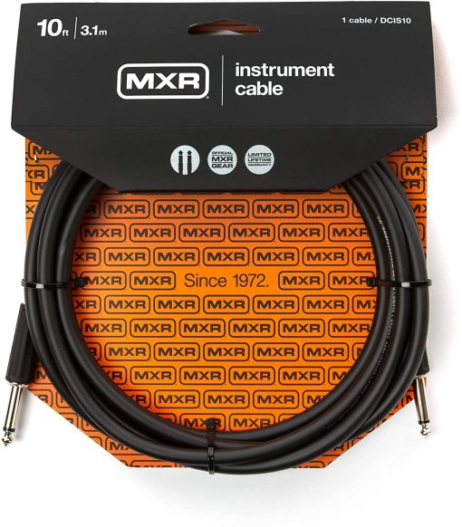 Paquete de Pedal de Bateria y Loop Briskdrop NUX JTC Pro con 2 Cables de Instrumento MXR y Afinador Clip-On Snark, jtcprobundle1 - Imagen 6