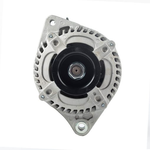 Alternador SANKAKU 11062 Compatible con Saturn Vue 3.5L V6 2004 2005 2006 2007 Reemplazo para 104210-3770 130 Amp - Imagen 2