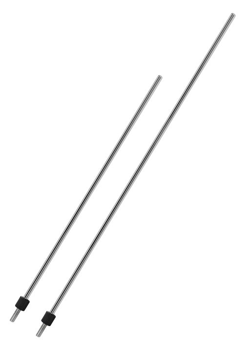 Soporte de Hi-Hat DW Machined Direct Drive - 3-patas - Imagen 6