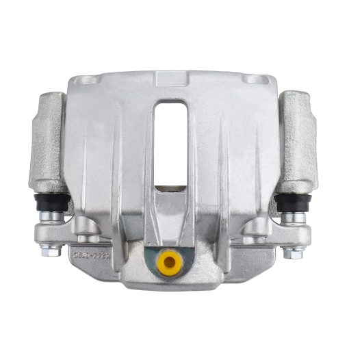 MAYASAF 18B4726 18B4727 Conjunto de Pinza de Freno Trasera Izquierda y Derecha para Chevy Astro 03-05/Silverado 1500 99-02/Suburban 1500/Tahoe, para GMC Safari/Sierra 1500/Yukon/Yukon XL 1500, para Cadillac DeVille - Imagen 5