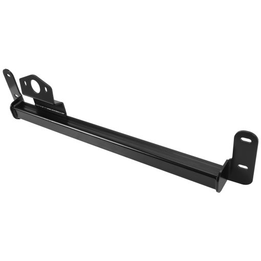 Barra estabilizadora de caja de direccion ECOTRIC compatible con Dodge Ram 2500 3500 4WD 2009-2022 - Imagen 3