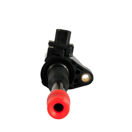ENA Juego de 4 Bobinas de Encendido 1.3 L4 Compatible con Honda Civic Hybrid 2003 2004 2005 2006 2007 2008 2009 2010 2011 Paquetes de Bobinas para UF374 30521PWA003 30521PWAS01 C1408 E404 7010796 61058665 30521REAZ01 - Imagen 7