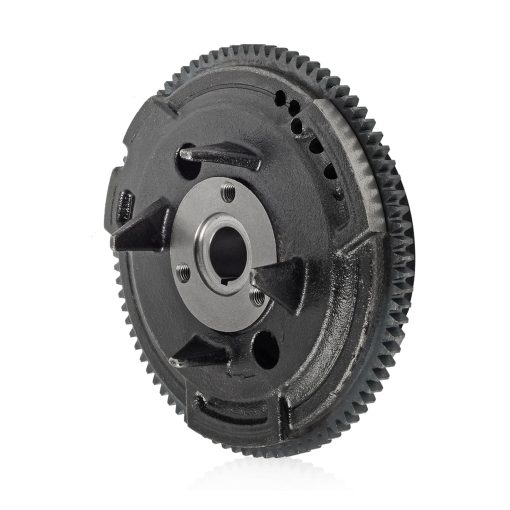 3084760 Rotor del Magneto Volante Para Polaris Xplorer Big Boss Sport Sportsman 400 400L - Imagen 6