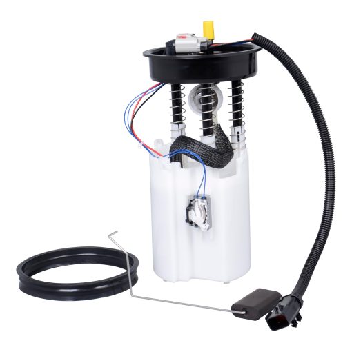 Bomba de Combustible Electrica AdvanEX compatible con Jeep Grand Cherokee 1996 L6 4.0L V8 5.2L Reemplaza OE E7099M P74708M 5003857AA